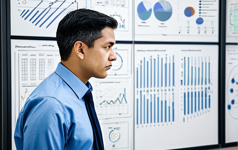 A professional male big data engineer in a modest business suit and collared shirt, standing thoughtfully in a modern, well-lit tech office. In the background, a large glass whiteboard displays intricate data flow diagrams and distributed system architecture sketches. His expression is focused and intelligent, embodying deep understanding of core principles and complex system design. Professional photography, high-resolution, crisp focus, detailed, safe for work, appropriate content, fully clothed, professional dress, perfect anatomy, correct proportions, natural body proportions, well-formed hands, proper finger count, natural pose.