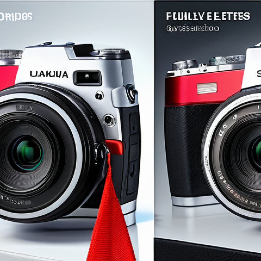 빅데이터 기술자의 데이터 엔지니어링 사례 - Here are three detailed image generation prompts in English, designed to adhere to your specified sa...