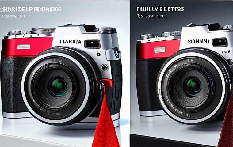 빅데이터 기술자의 데이터 엔지니어링 사례 - Here are three detailed image generation prompts in English, designed to adhere to your specified sa...