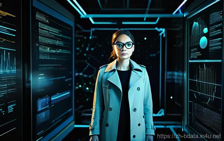 빅데이터 실무를 위한 통계학 기초 - **Prompt 1: The Data Storyteller's Canvas**
A highly detailed, wide-angle shot of a diverse team... 빅데이터 실무를 위한 통계학 기초 - **Prompt 1: The Data Storyteller's Canvas**
A highly detailed, wide-angle shot of a diverse team...
