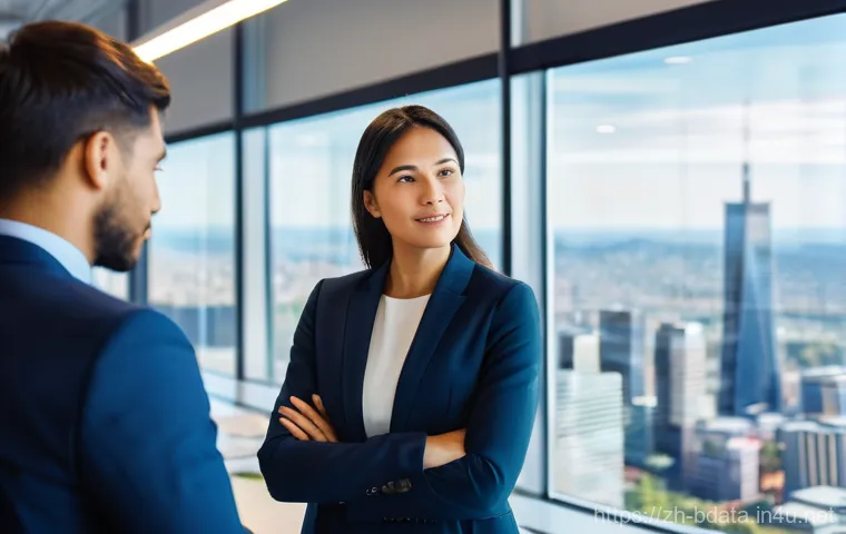 빅데이터 기술자의 데이터 중심 사고 개발 - Prompt 1: Beyond Technology, Understanding Business Essence** 빅데이터 기술자의 데이터 중심 사고 개발 - Prompt 1: Beyond Technology, Understanding Business Essence**