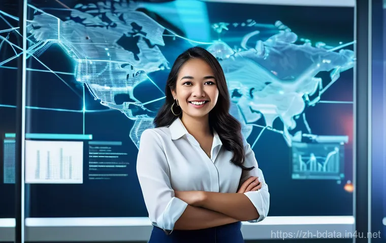 빅데이터 기술자 해외 취업 가이드 - Prompt 1: Global Data Frontiers** 빅데이터 기술자 해외 취업 가이드 - Prompt 1: Global Data Frontiers**