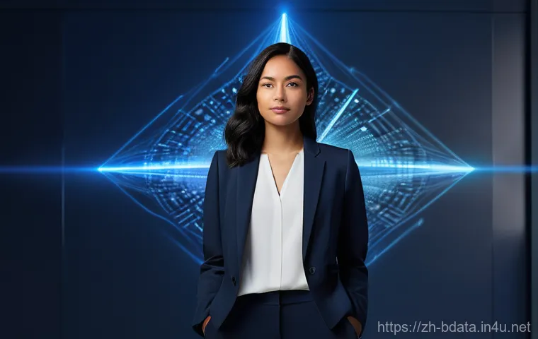 빅데이터 기술자의 지속적인 기술 학습 전략 - Prompt 1: The Guiding North Star and Skill Arsenal**