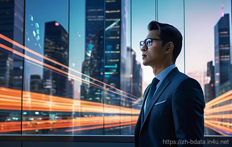 빅데이터 분석 도구 무료 유료 비교 - **Prompt: "A split image contrasting two approaches to big data analysis. On the left, a determined ... 빅데이터 분석 도구 무료 유료 비교 - **Prompt: "A split image contrasting two approaches to big data analysis. On the left, a determined ...