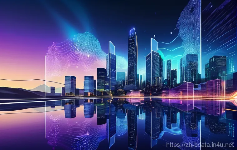 빅데이터와 클라우드의 통합 사례 - Prompt 1: The Unified Data Nexus** 빅데이터와 클라우드의 통합 사례 - Prompt 1: The Unified Data Nexus**