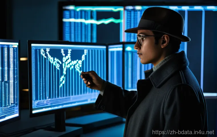 빅데이터 실무에서 ETL 파이프라인 사례 - **Prompt: Real-time Data Flow Highway**
A dynamic, high-angle shot of a futuristic digital citys... 빅데이터 실무에서 ETL 파이프라인 사례 - **Prompt: Real-time Data Flow Highway**
A dynamic, high-angle shot of a futuristic digital citys...