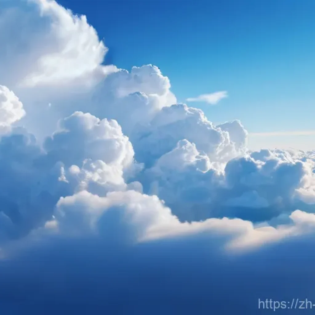 빅데이터 기술자의 클라우드 환경에서의 효율성 - Prompt 1: Cloud-Powered Data Flow Efficiency**