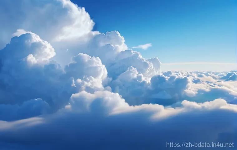 빅데이터 기술자의 클라우드 환경에서의 효율성 - Prompt 1: Cloud-Powered Data Flow Efficiency**