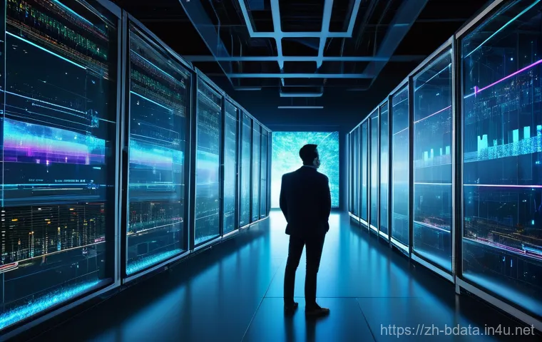 빅데이터 기술자의 클라우드 환경에서의 효율성 - Prompt 1: Cloud-Powered Data Flow Efficiency** 빅데이터 기술자의 클라우드 환경에서의 효율성 - Prompt 1: Cloud-Powered Data Flow Efficiency**