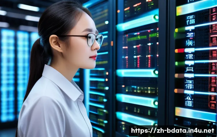 빅데이터 기술자의 성과 리뷰 준비 관련 이미지 1