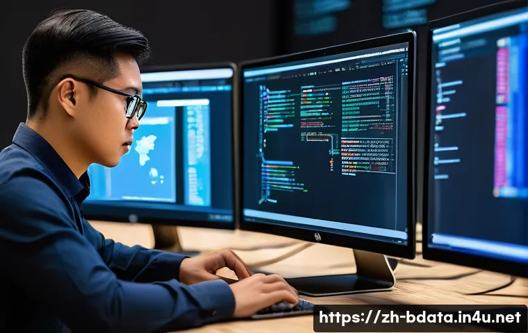 빅데이터 자격증 취득 성공 후기 관련 이미지 1