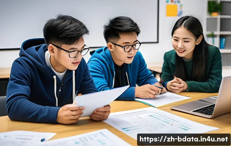 빅데이터 자격증 취득 성공 후기 관련 이미지 2