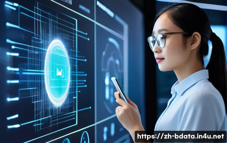 빅데이터 기술자의 데이터 변환 자동화 관련 이미지 2