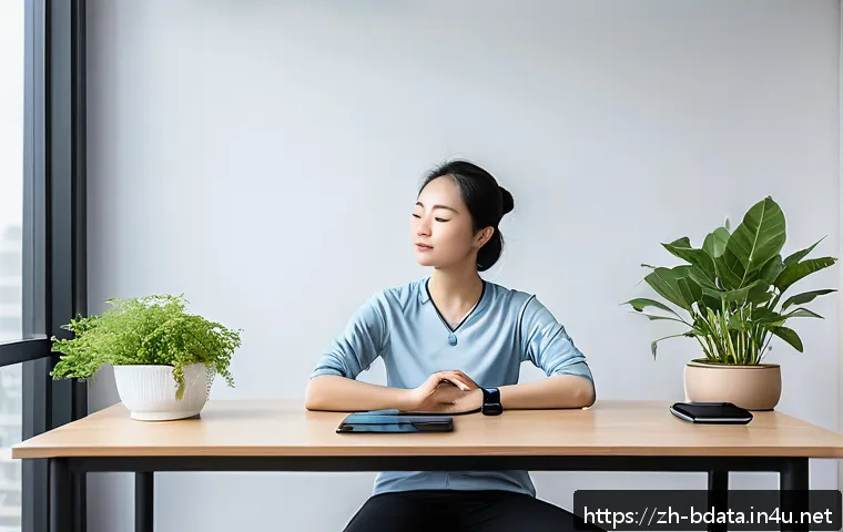 빅데이터 기술자의 하루 루틴 관련 이미지 2