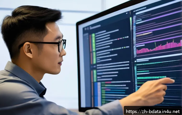 빅데이터 기술자의 리더십 역량 개발 관련 이미지 1