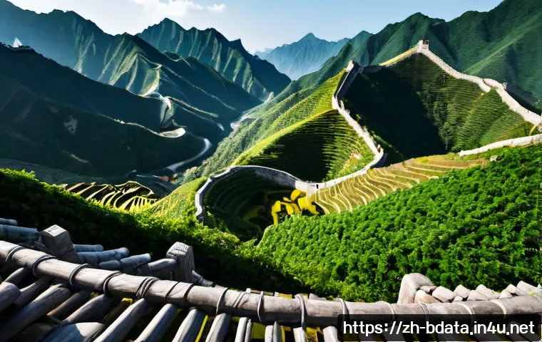大数据从业者如何系统追踪技术趋势并转化为实战能力 4 빅데이터 기술자의 기술 트렌드 파악 방법 관련 이미지 2