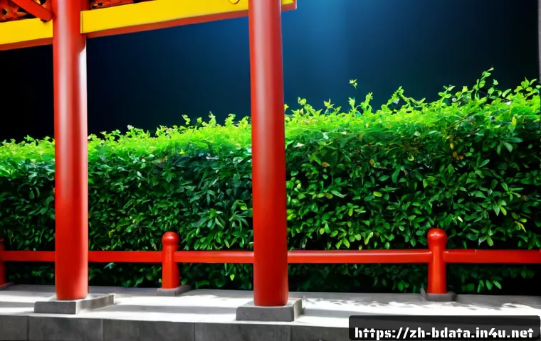 企业数据团队如何管理数据资源:从存储分层到成本与治理的实战案例 4 빅데이터 기술자의 데이터 리소스 관리 사례 관련 이미지 2