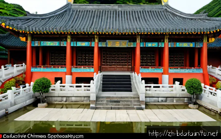 数据技术人员如何提升可视化能力:从图表选择到企业BI工具选型 4 빅데이터 기술자의 데이터 시각화 스킬 관련 이미지 2