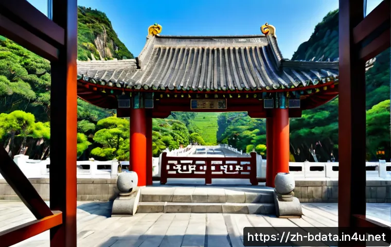 企业如何整合设备与业务数据:IoT数据平台的典型应用、选型与成本判断 4 빅데이터와 IoT 데이터 통합 사례 관련 이미지 2
