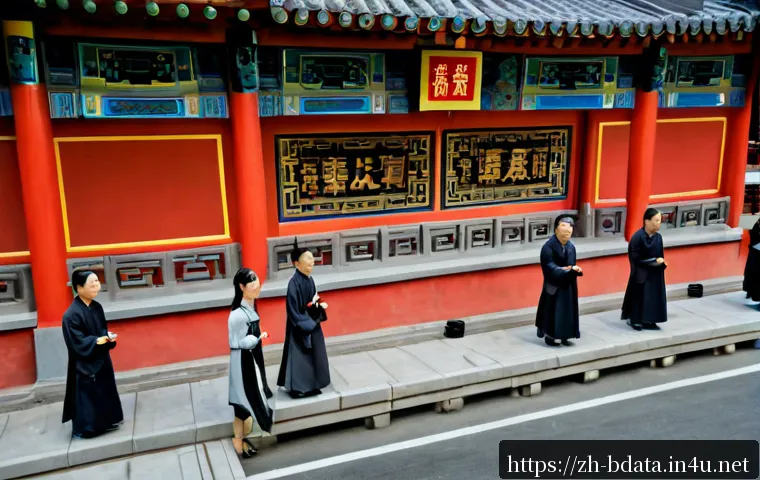 想转入大数据岗位:从技能补齐到培训投入的求职准备指南 4 빅데이터 분야 이직 준비 팁 관련 이미지 2